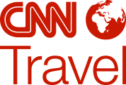 cnn travel logo