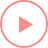 video blog icon