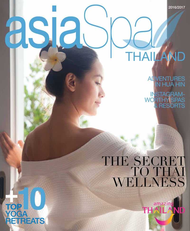 AS Thailand 2016 09 10 cover