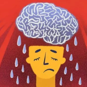 Poor-Brain-Health-Signs-and-Symptoms
