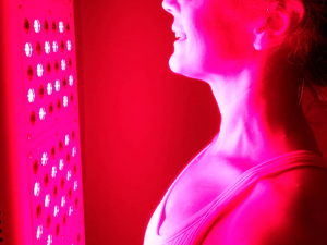 Red-Light-Therapy