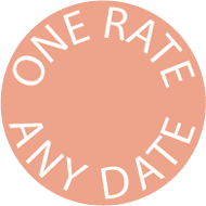 ycc-one-rate