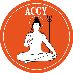 ACCY Logo 2018