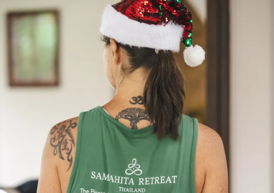 christmas-retreat-2024-featured