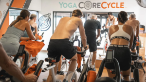 sr-yogacorecycle-retreat